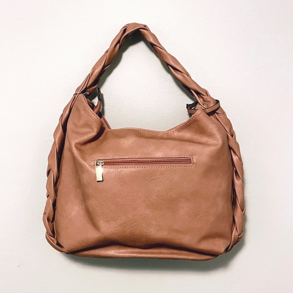 ❌SOLD❌ - Picture 3 of 5